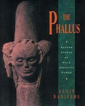 The Phallus