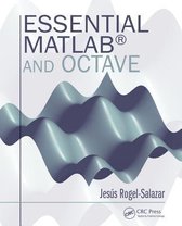 Essential MATLAB & Octave