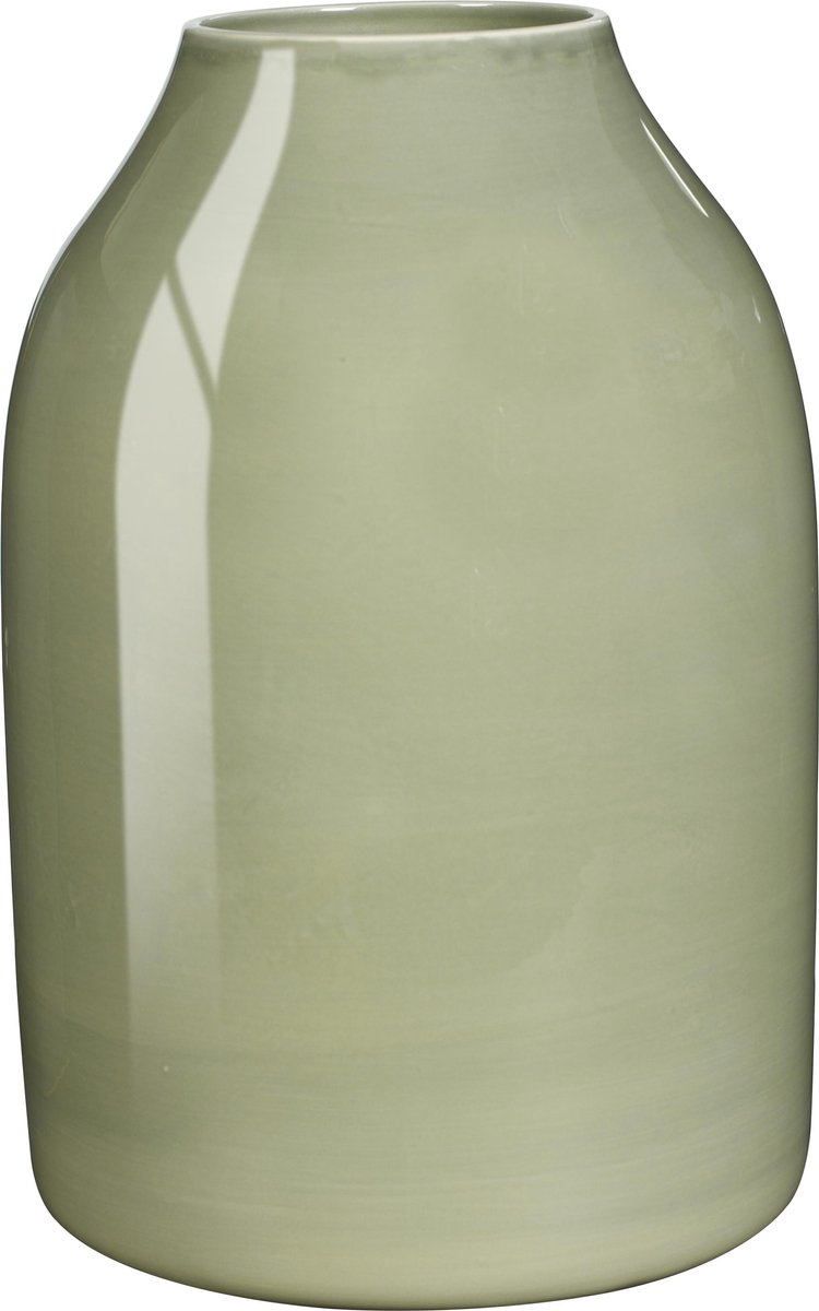 Botanica Vase H 35 cm