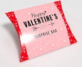 Suprise Bag