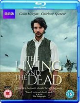 Living And The Dead