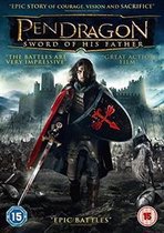 Pendragon: Sword Of His Father