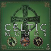 Celtic Moods (Special Edition)