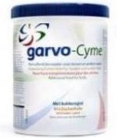 Garvo Cyme 500 gr