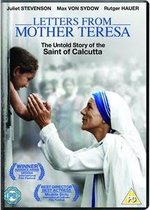 Letters From Mother Teresa