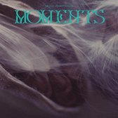 Michael Vincent Waller - Moments (2 LP)