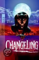 Changeling