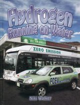 Energy Revolution- Hydrogen