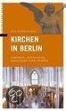 Kirchen In Berlin