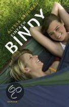 Einfach Bindy