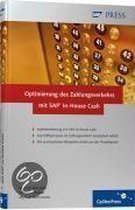 Optimierung des Zahlungsverkehrs mit SAP In-House Cash