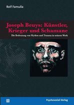 Joseph Beuys