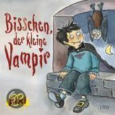 Pixi-Bücher Bestseller-Pixi: Bisschen, der kleine Vampir. 24 Exemplare à 0.95