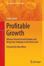 Broché