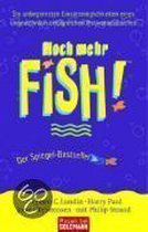 Noch mehr FISH!