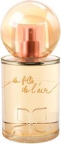 Courreges La fille de l'air Vrouwen 50ml eau de parfum