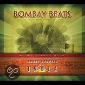 Bombay Beats