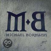 Michael Bormann