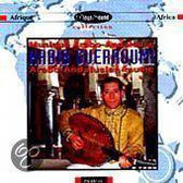 Arabo-Andalusian Music 1