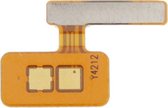 Let op type!! Power Button Flex Cable for Galaxy S5 / G900