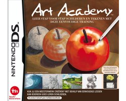 Art Academy