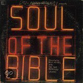 Soul Of The Bible