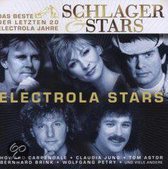 Schlager & Stars: Electrola Stars
