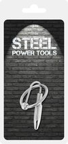 Steel Power Tools Kiotos - Cockring