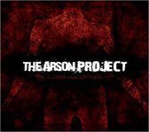 Arson Project - Blood & Locusts