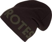 Protest Burham 19 muts heren - maat 55 cm