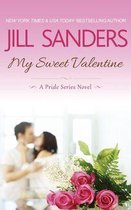 Pride Series 7 - My Sweet Valentine