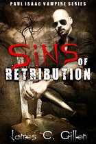 Sins of Retribution