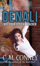 Ms Denali