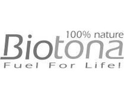 Biotona Noni juice bio (1000ml)