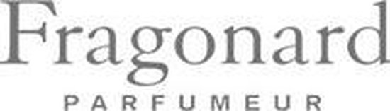 Fragonard Men Homme Élégant Eau de Toilette 100ml