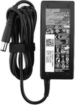 65W AC Adapter  ORIGINEEL Dell Wyse 5070 GROTE PIN 7,4MM  LA65NS2-016TM1C voeding oplader