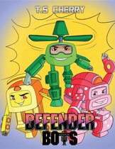 Defenderbots