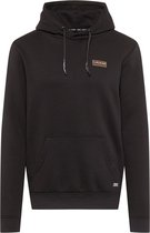 Cars Jeans sweatshirt steven Beige-L
