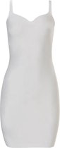 Ten Cate Dames Secrets Dress 31656-1056-M