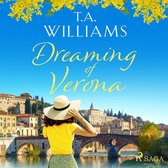Dreaming of Verona