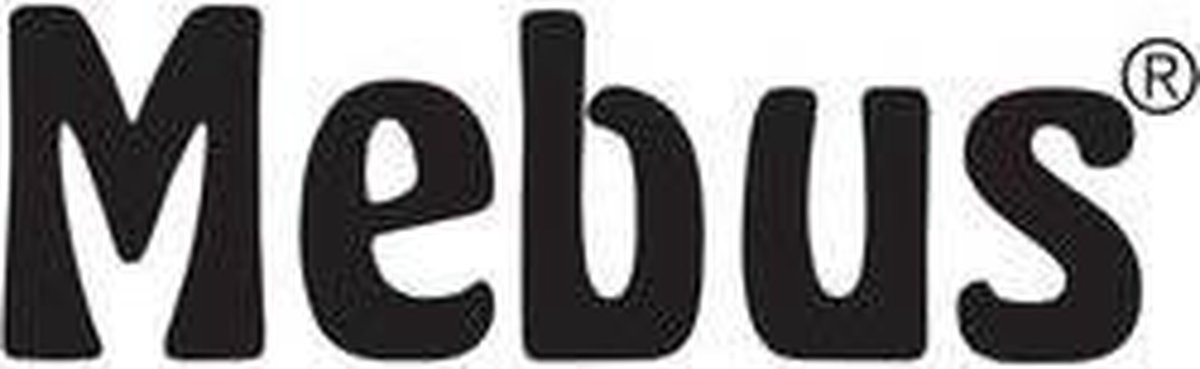 Mebus