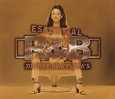 Various ‎– Essential R&B