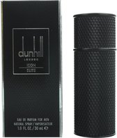 Dunhill Icon Elite - 30ml - Eau de parfum