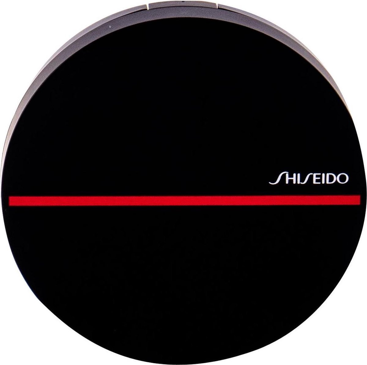 Make-up Foundation Synchro Skin Shiseido (13 g)