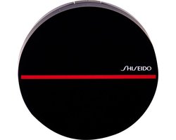 Shiseido Make-up Foundation Synchro Skin (13 g)