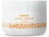 Terpenic Acido Citrico Anhidro Grado Farma 250g