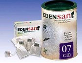 Dietisa Edensan 07 Cir Circulacion 80g