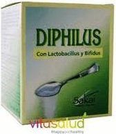 Sakai Diphilus 150g