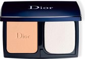 Dior Diorskin Forever – 020 Light Beige - Compact foundation