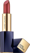 Estée Lauder Pure Color Envy Hi-Lustre Lippenstift - 120 Naked Ambition